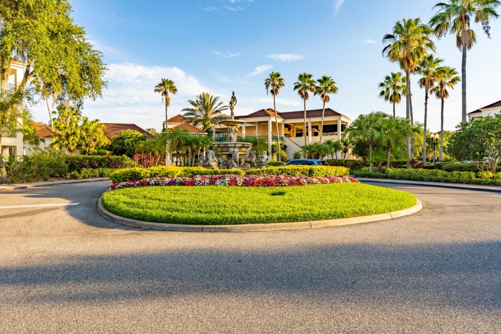 Wyndham Star Island_74a.jpg