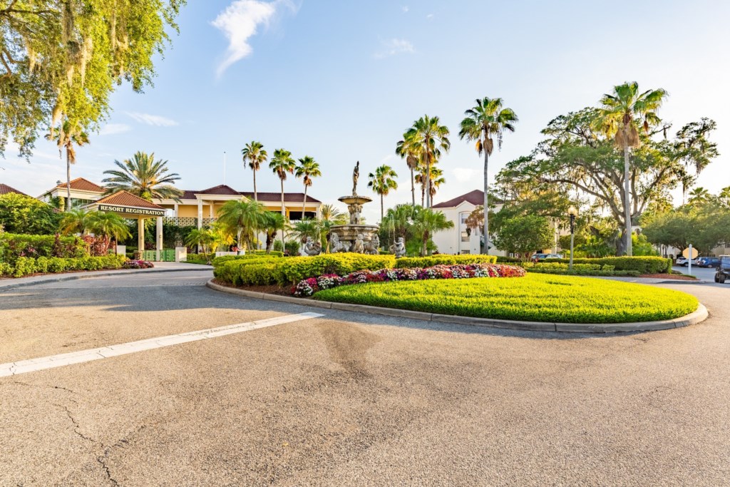 Wyndham Star Island_75a.jpg