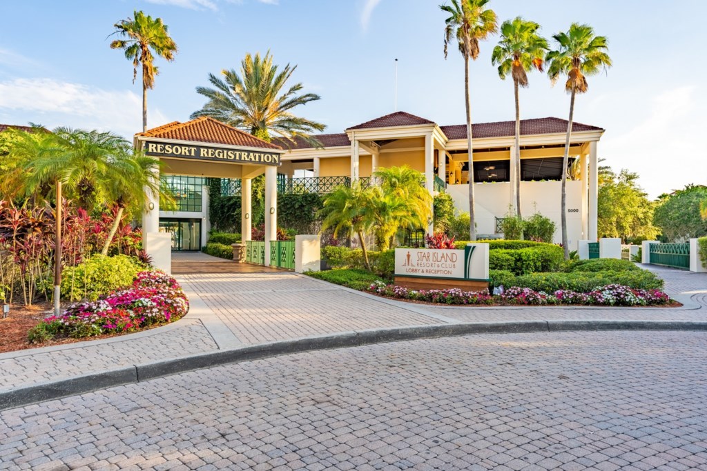 Wyndham Star Island_76a.jpg