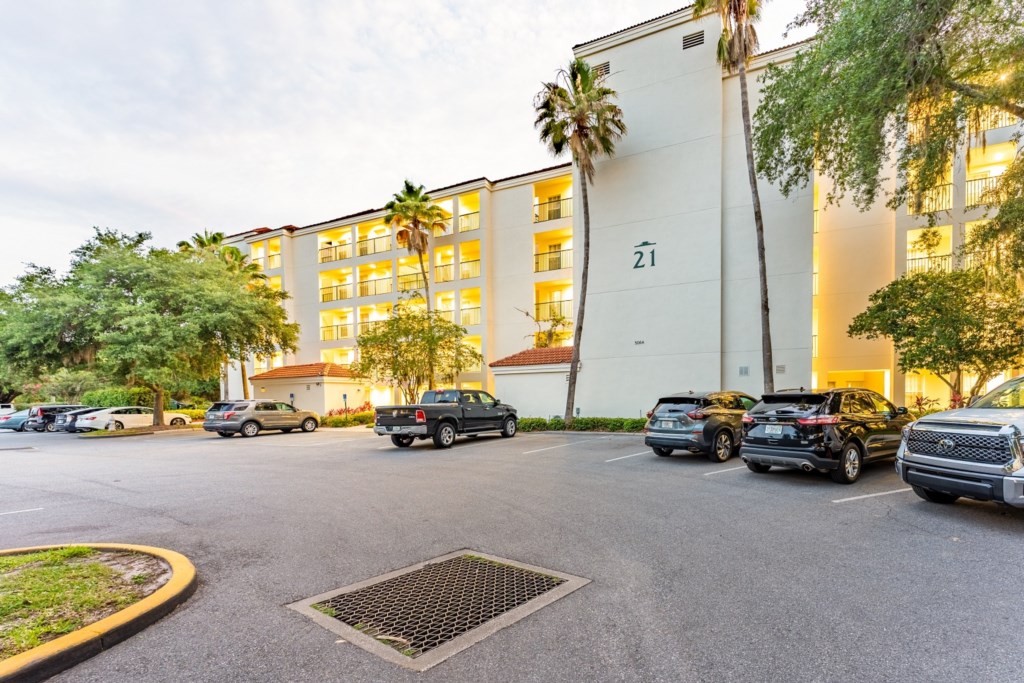 Wyndham Star Island_77a.jpg