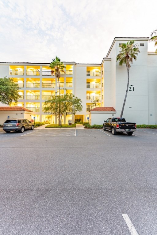 Wyndham Star Island_78a.jpg