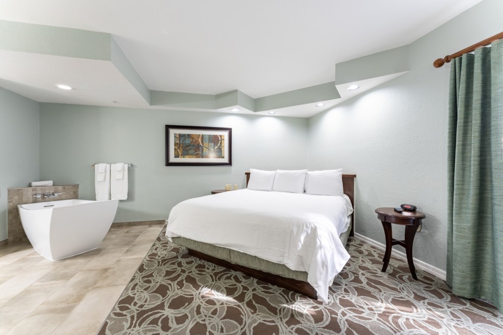 Wyndham Star Island_7a.jpg