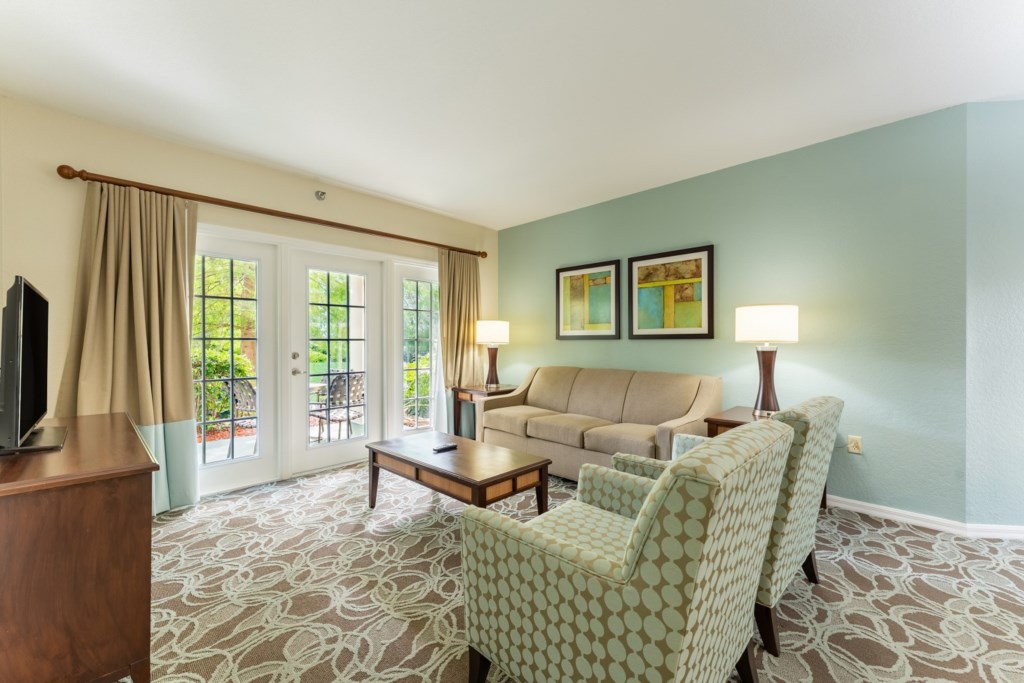 Wyndham Star Island_8a.jpg