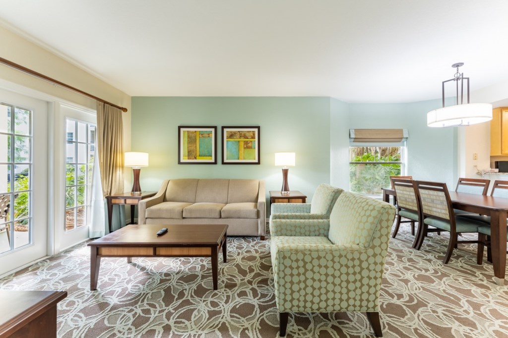 Wyndham Star Island_9a.jpg