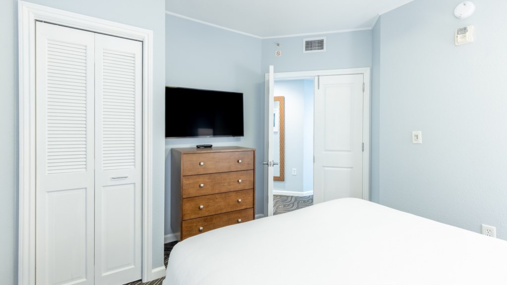 Club Wyndham Oceanside Pier Resort_17.jpg