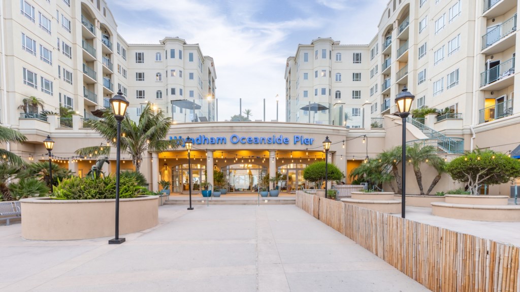 Club Wyndham Oceanside Pier Resort_46.jpg