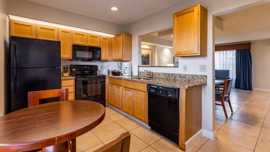Wyndham Sea Gardens_10.jpg