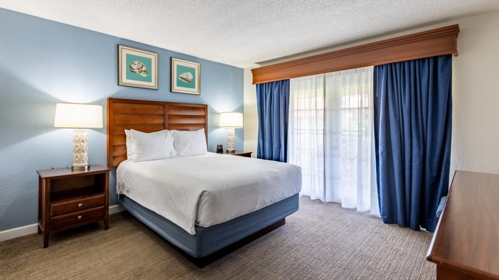 Wyndham Sea Gardens_11.jpg