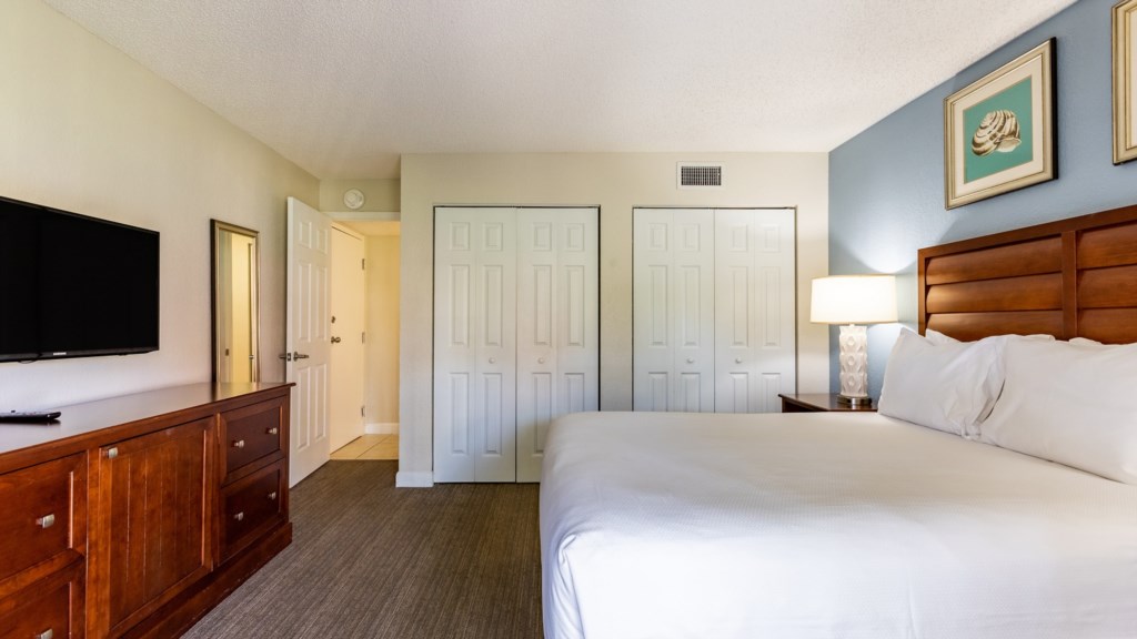 Wyndham Sea Gardens_12.jpg