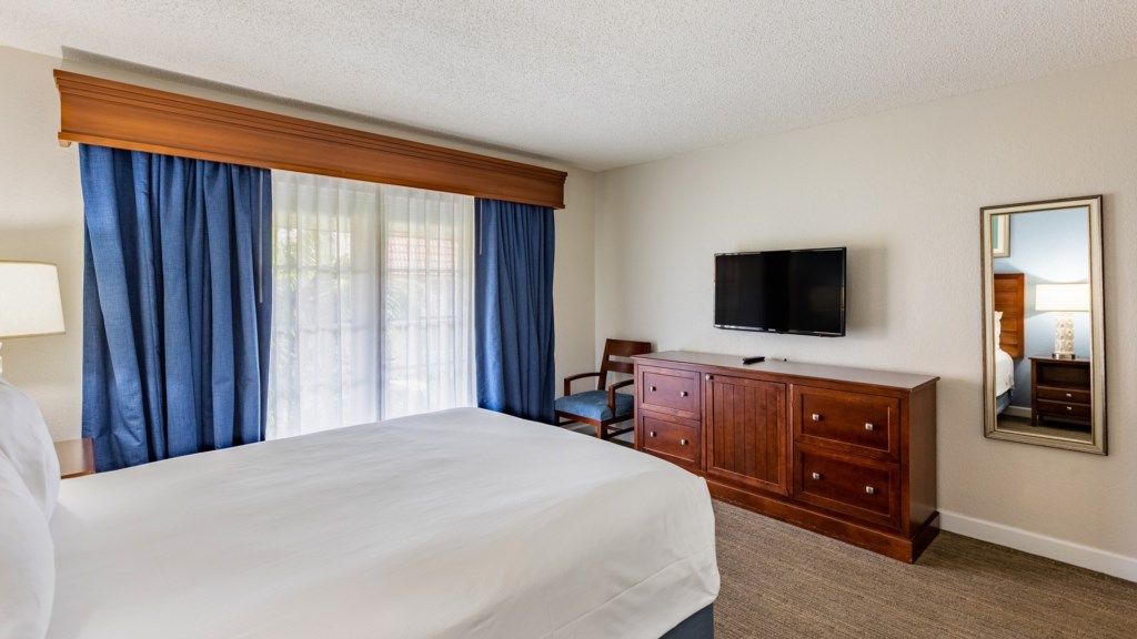 Wyndham Sea Gardens_13.jpg