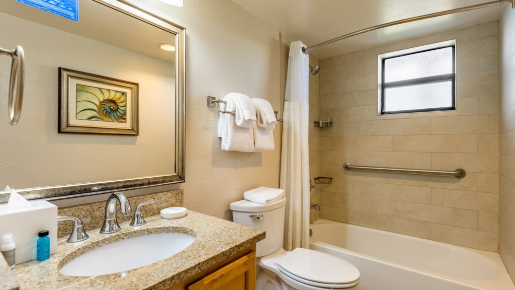 Wyndham Sea Gardens_14.jpg