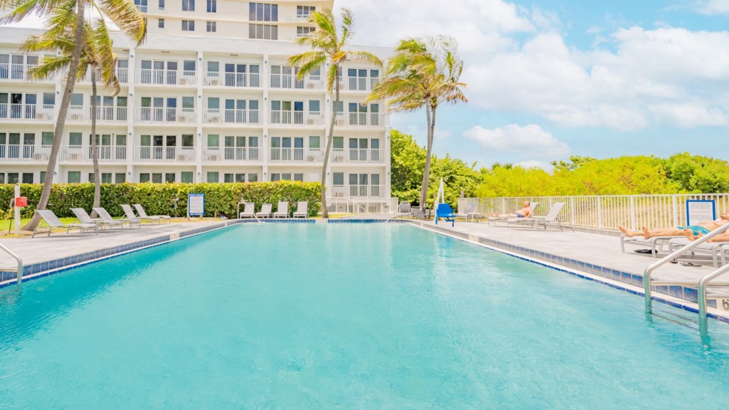 Wyndham Sea Gardens_15.jpg