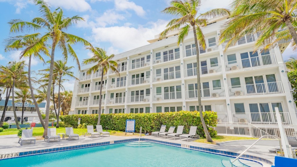 Wyndham Sea Gardens_16.jpg