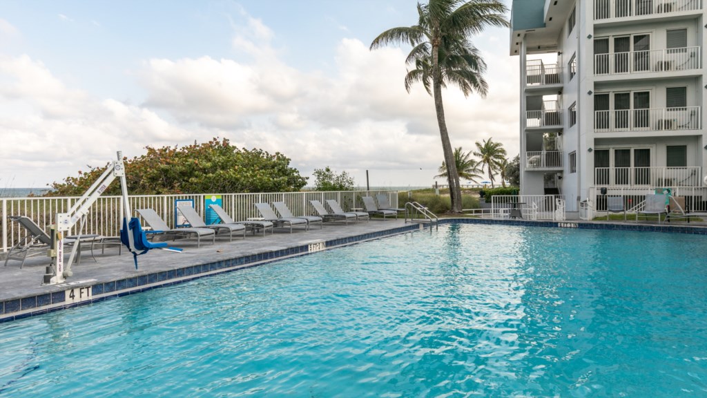 Wyndham Sea Gardens_17.jpg