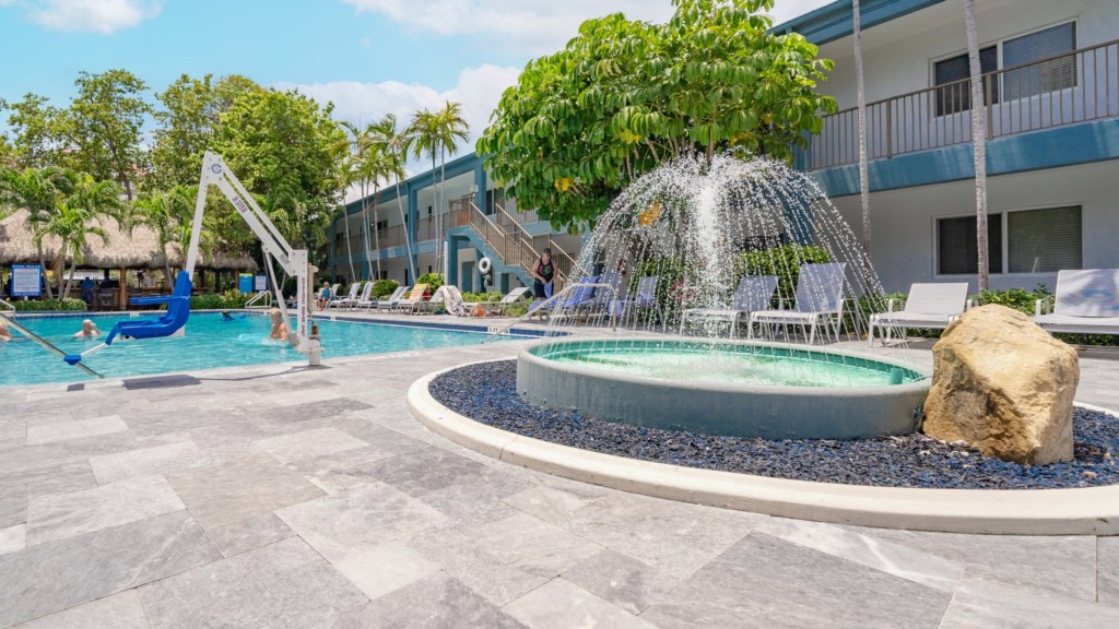 Wyndham Sea Gardens_20.jpg