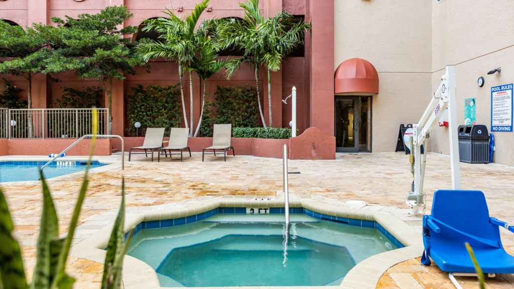 Wyndham Sea Gardens_21.jpg
