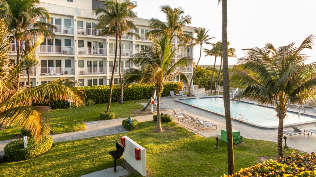 Wyndham Sea Gardens_22.jpg
