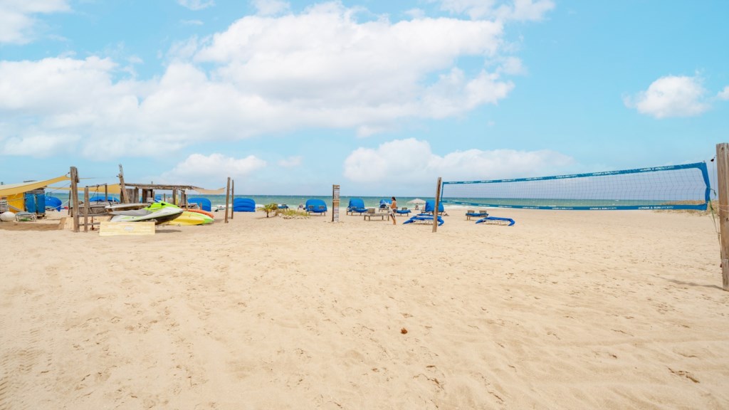 Wyndham Sea Gardens_24.jpg