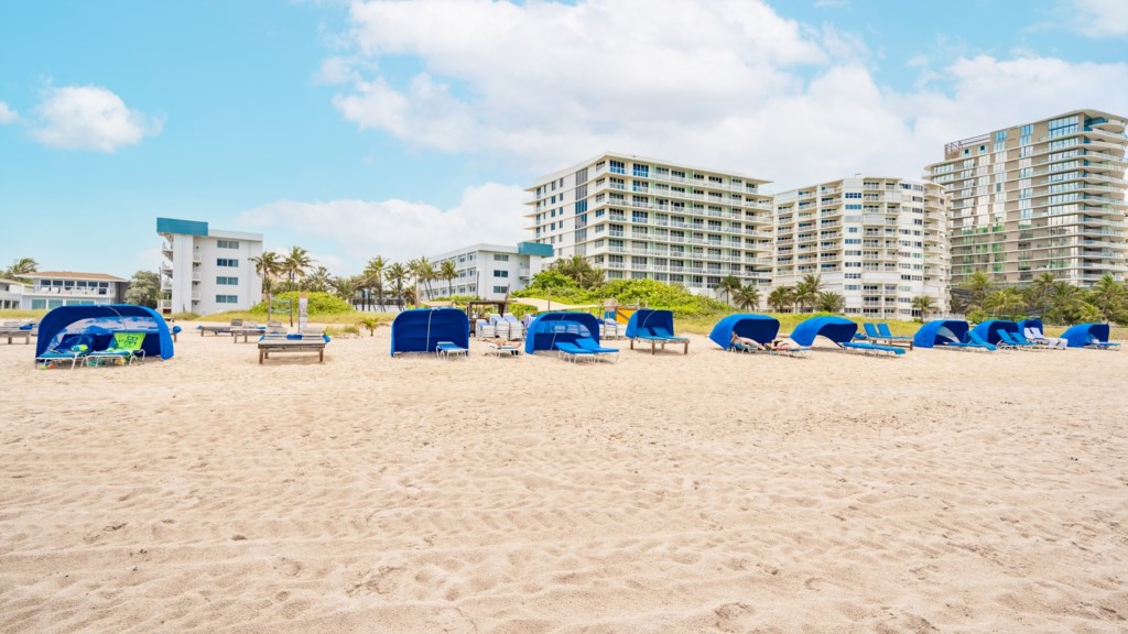 Wyndham Sea Gardens_25.jpg