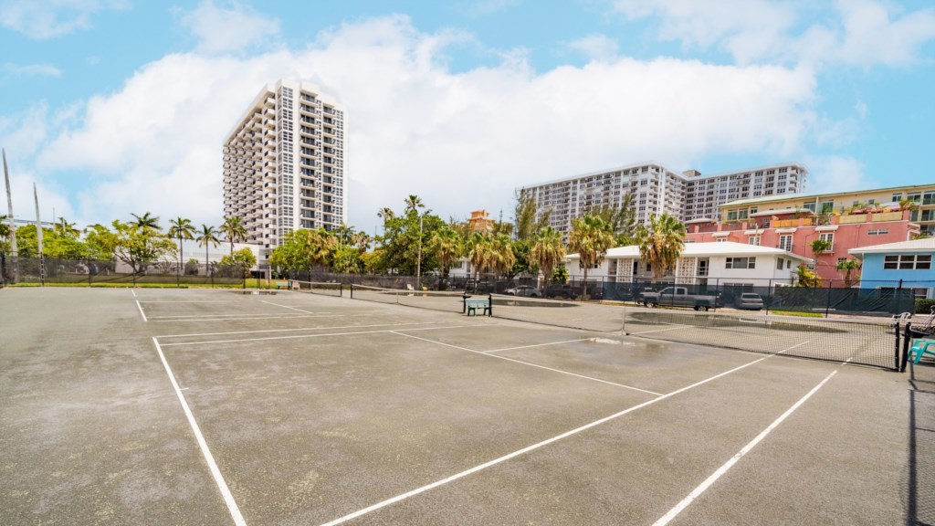Wyndham Sea Gardens_27.jpg
