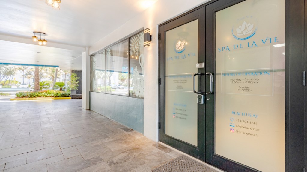 Wyndham Sea Gardens_29.jpg