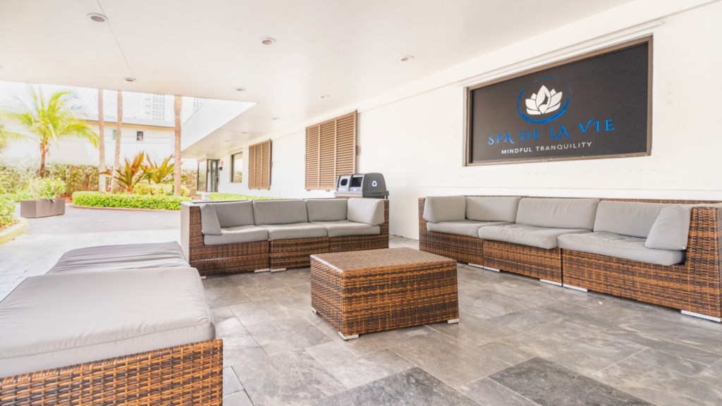 Wyndham Sea Gardens_30.jpg