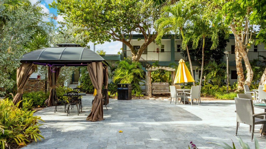 Wyndham Sea Gardens_37.jpg