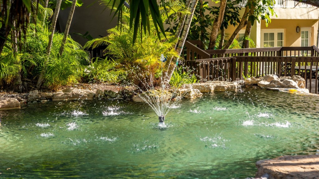 Wyndham Sea Gardens_42.jpg