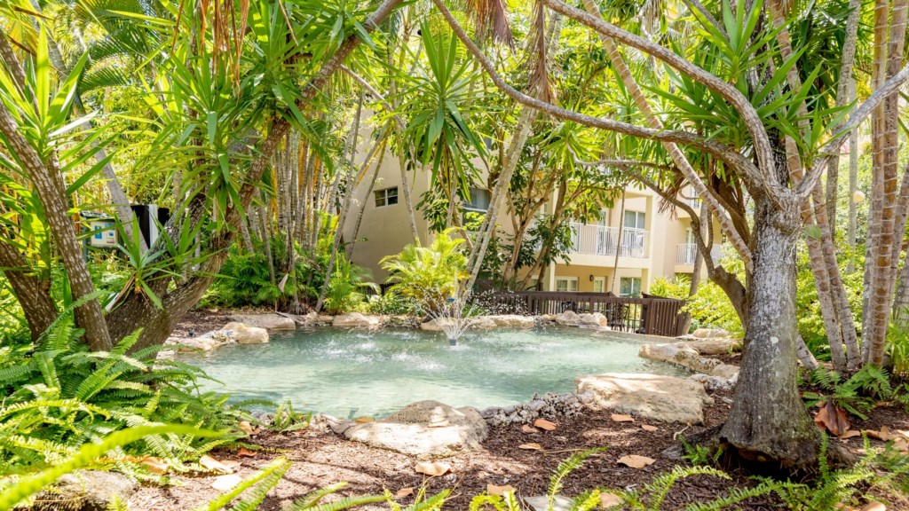 Wyndham Sea Gardens_43.jpg