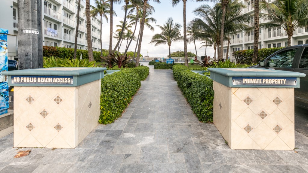 Wyndham Sea Gardens_46.jpg