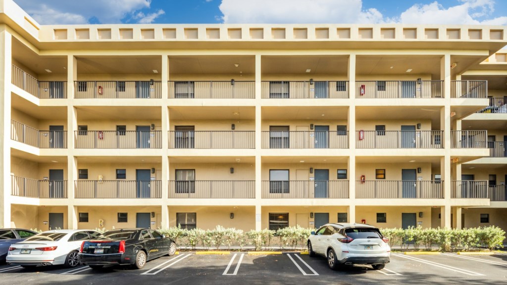 Wyndham Sea Gardens_48.jpg