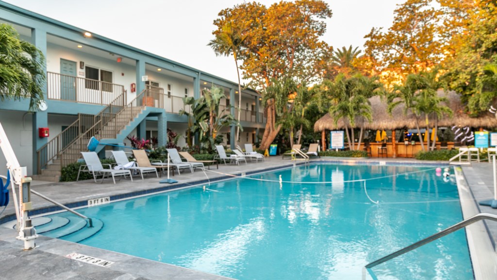 Wyndham Sea Gardens_5.jpg