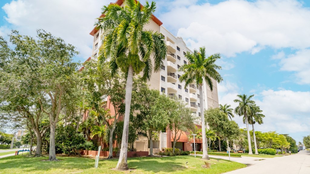 Wyndham Sea Gardens_50.jpg