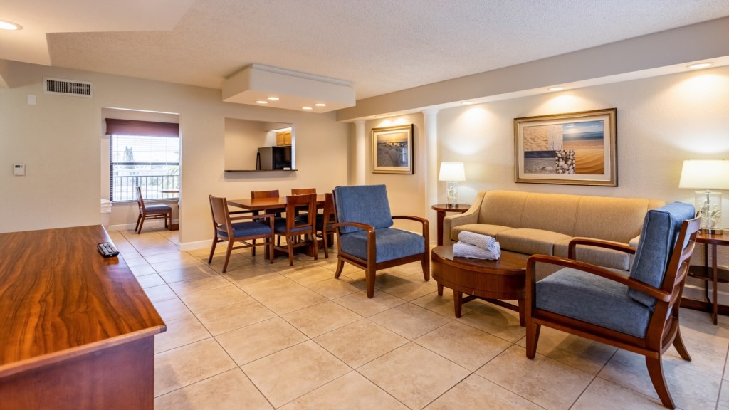 Wyndham Sea Gardens_7.jpg