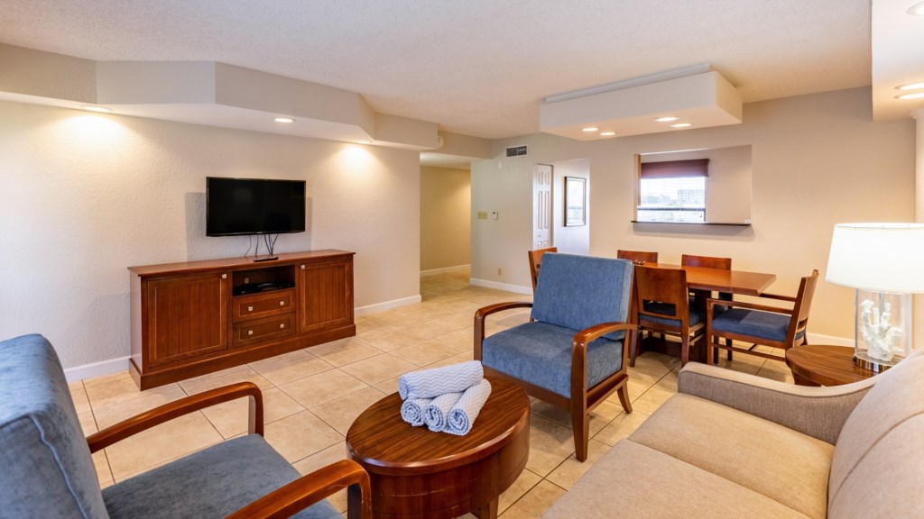 Wyndham Sea Gardens_8.jpg