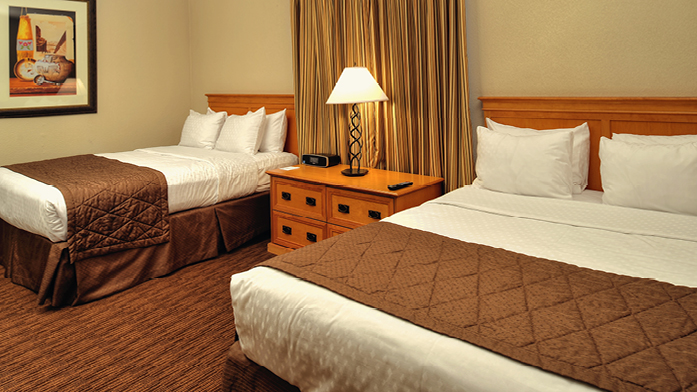 RH2_3_Room_Gallery_1_2