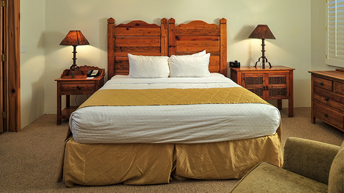 RMR_3_Room_Gallery_1_1