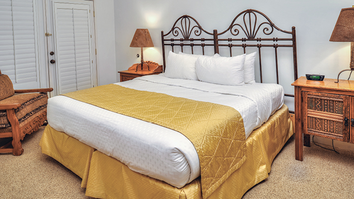 RMR_3_Room_Gallery_1_2