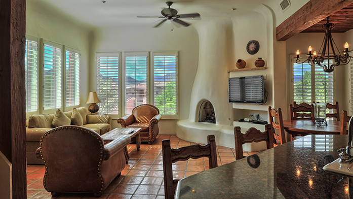 RMR_3_Room_Gallery_1_3