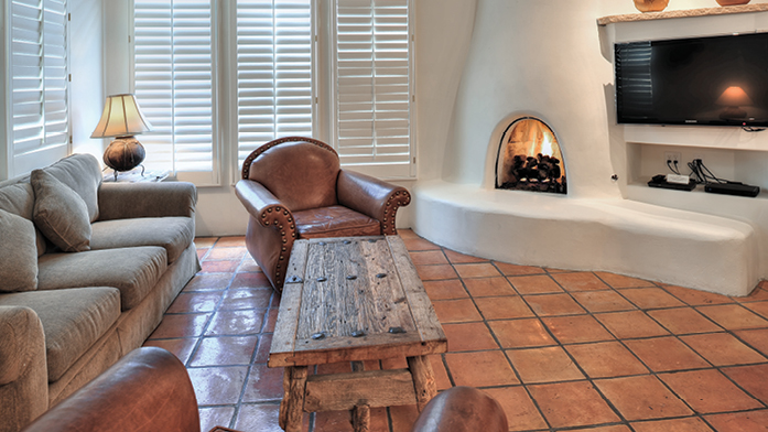 RMR_3_Room_Gallery_1_4