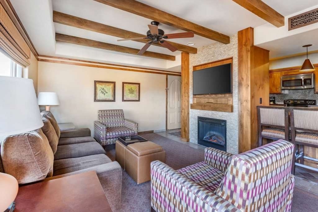 Hilton Vacation Club Sedona Summit_8.jpg