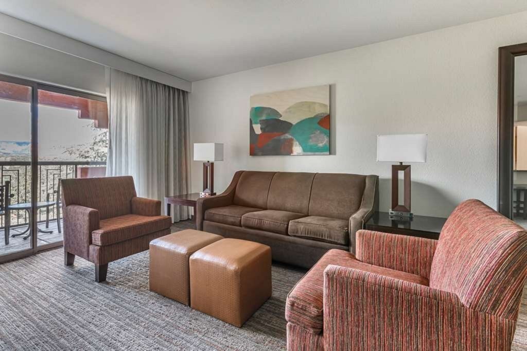 Hilton Vacation Club Sedona Summit_7.jpg