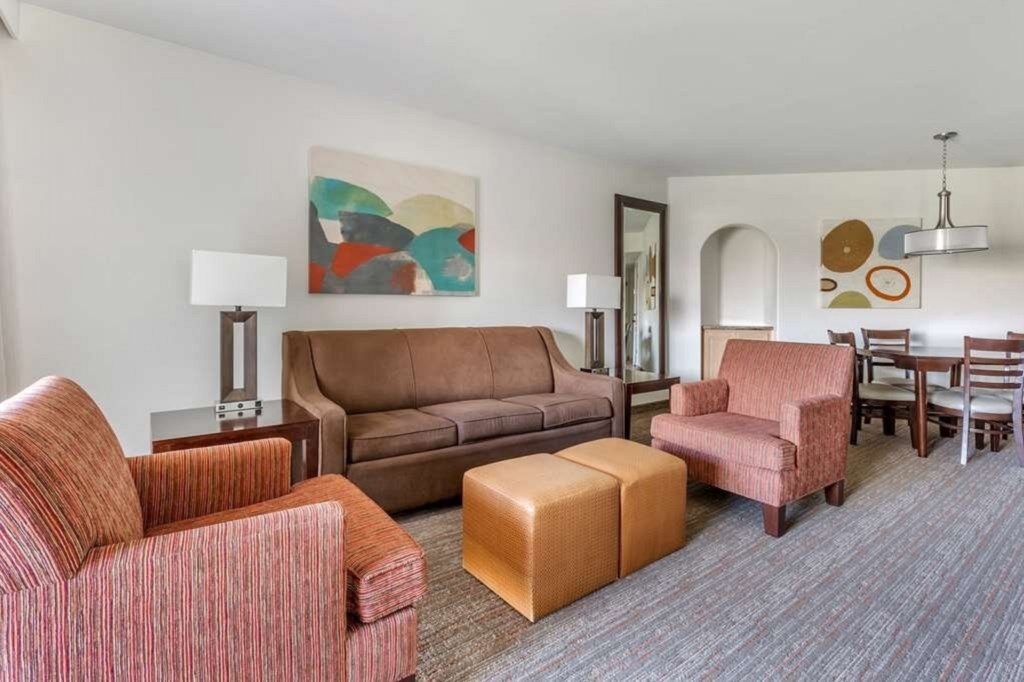 Hilton Vacation Club Sedona Summit_8.jpg