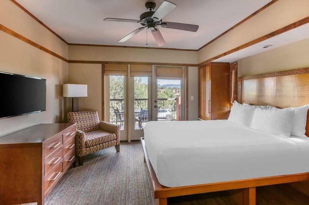Hilton Vacation Club Sedona Summit_11.jpg