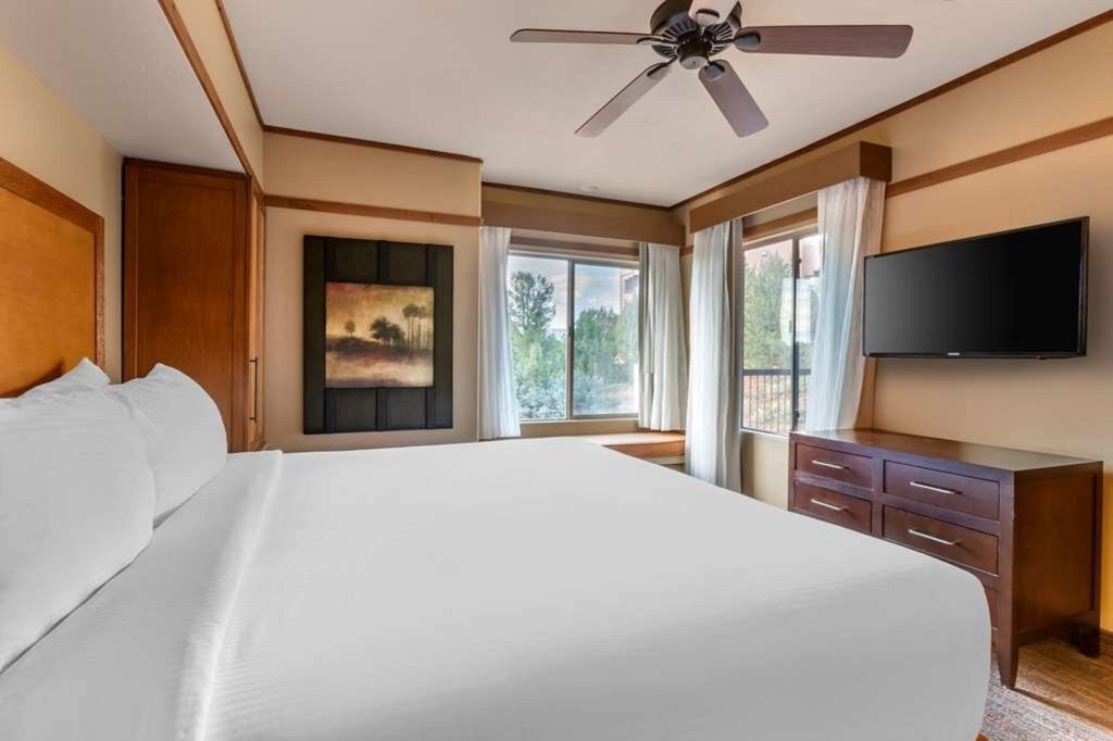 Hilton Vacation Club Sedona Summit_13.jpg