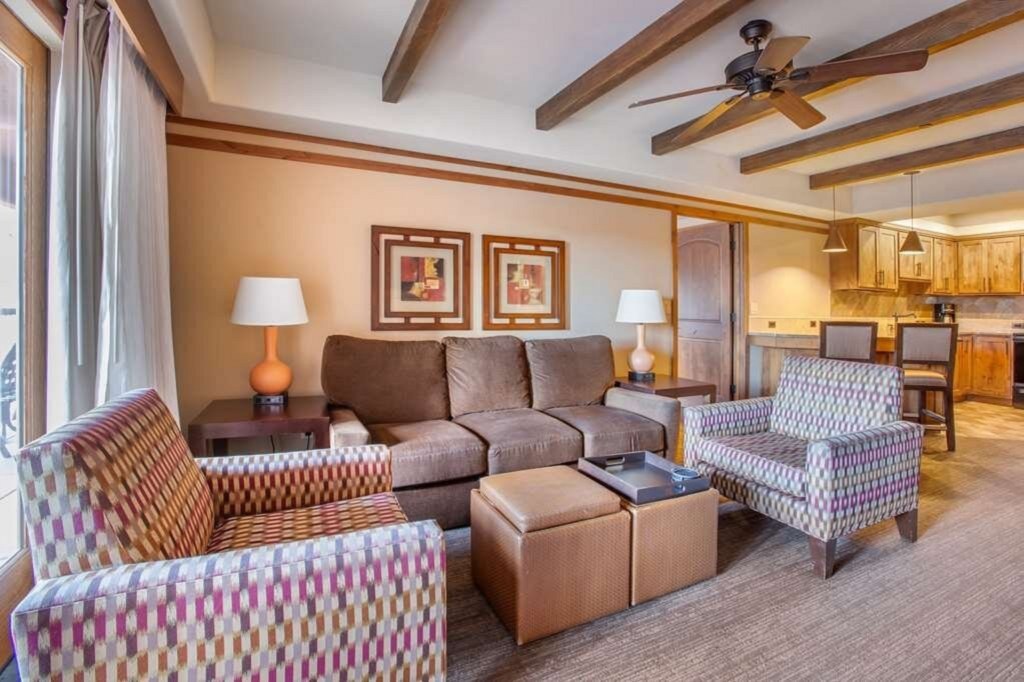 Hilton Vacation Club Sedona Summit_7.jpg