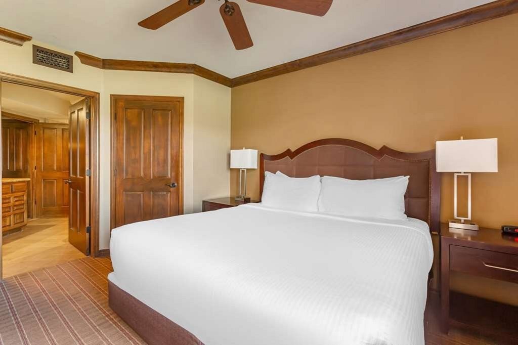 Hilton Vacation Club Sedona Summit_17.jpg