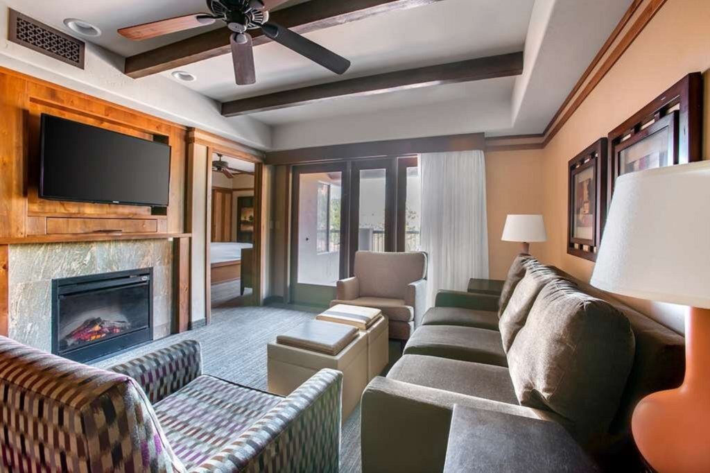 Hilton Vacation Club Sedona Summit_8.jpg