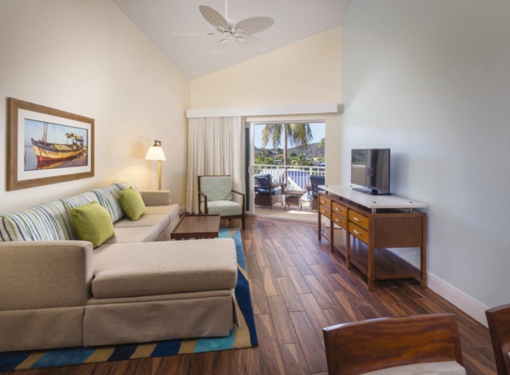 mgvc_st_thomas_7.jpg
