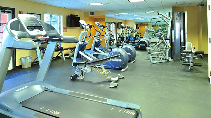 VCT_2_Main_Gallery_7